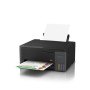 Epson EcoTank , L3350 , Inkjet , Colour , Multifuction Printer , A4 , Wi-Fi , Black