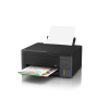 Epson EcoTank , L3350 , Inkjet , Colour , Multifuction Printer , A4 , Wi-Fi , Black