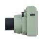 Fujifilm , Instant Camera Instax WIDE 400 , Green , 800