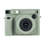 Fujifilm , Instant Camera Instax WIDE 400 , Green , 800