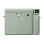 Fujifilm , Instant Camera Instax WIDE 400 , Green , 800