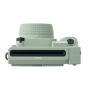 Fujifilm , Instant Camera Instax WIDE 400 , Green , 800