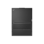 Lenovo ThinkPad E16 , Black , 16 , IPS , WUXGA , 1920 x 1200 pixels , Anti-glare , Intel Core Ultra 7 , 155H , 16 GB , SO-DIMM DDR5 , Solid-state drive capacity 512 GB , Intel Arc Graphics , Windows 11 Pro , 802.11ax , Bluetooth version 5.3 , Keyboard lan