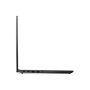 Lenovo ThinkPad E16 , Black , 16 , IPS , WUXGA , 1920 x 1200 pixels , Anti-glare , Intel Core Ultra 7 , 155H , 16 GB , SO-DIMM DDR5 , Solid-state drive capacity 512 GB , Intel Arc Graphics , Windows 11 Pro , 802.11ax , Bluetooth version 5.3 , Keyboard lan