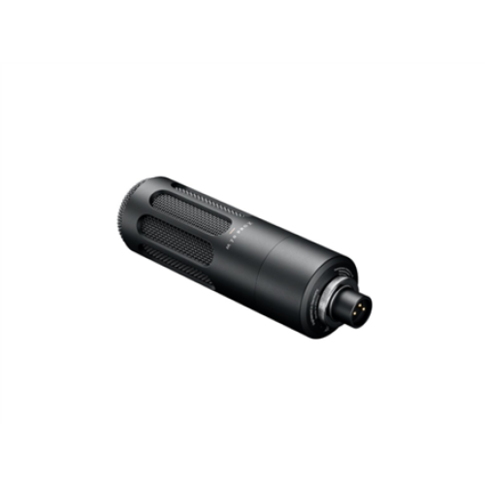 Beyerdynamic Dynamic Broadcast Microphone M 70 PRO X 320 kg, Black, Wired