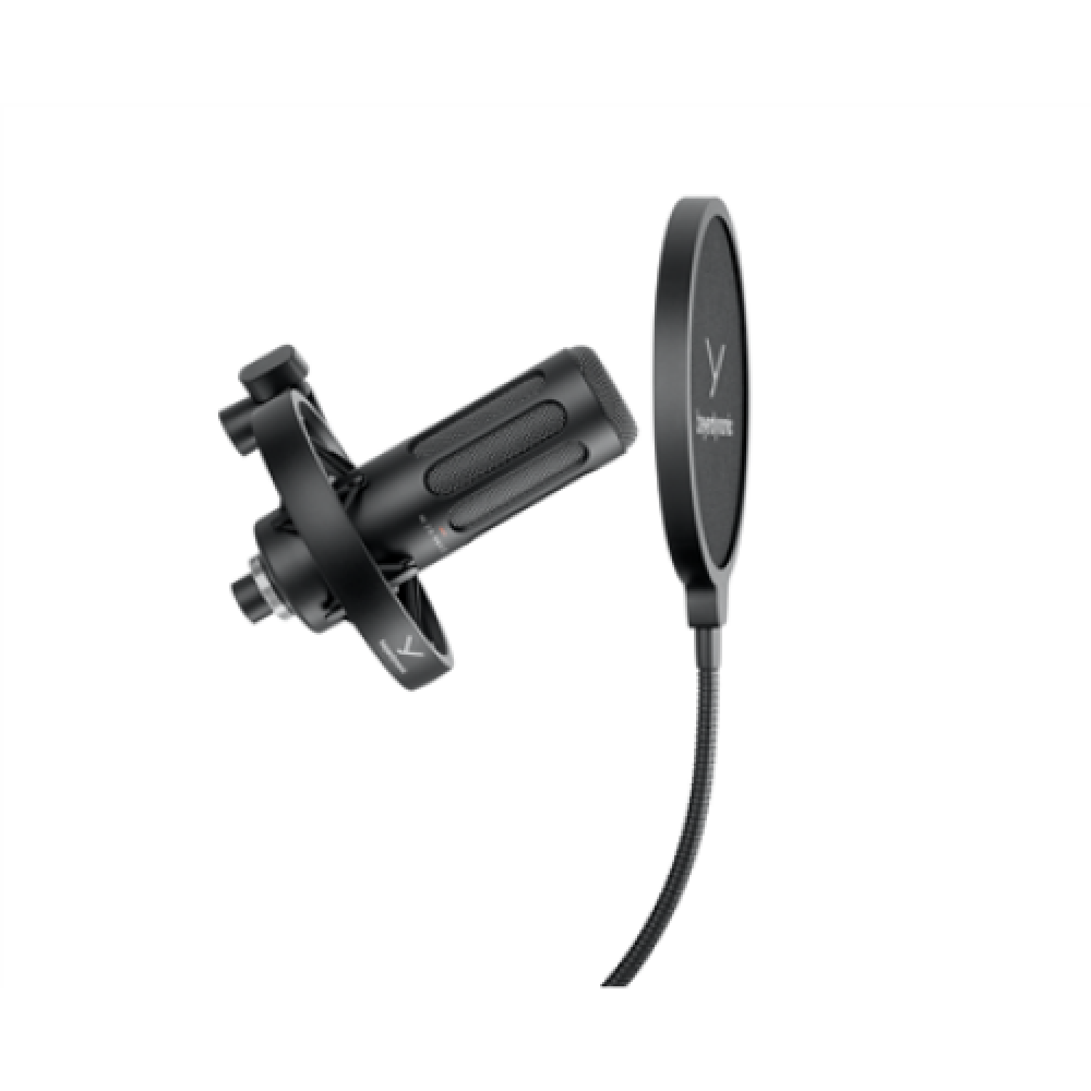 Beyerdynamic , Dynamic Broadcast Microphone , M 70 PRO X , Black , Wired , 320 kg