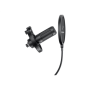 Beyerdynamic , Dynamic Broadcast Microphone , M 70 PRO X , Black , Wired , 320 kg