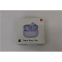 SALE OUT. Xiaomi Redmi Buds 6 Pro, Lavender Purple , Xiaomi Redmi Buds 6 Pro , Built-in microphone , Bluetooth , Lavender Purple , DEMO