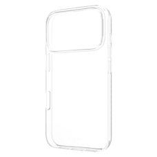Fixed Story AntiUV , Back cover , Xiaomi , Redmi Note 15 Pro 4G , TPU , Transparent Fixed Story AntiUV , Back cover , Xiaomi , Redmi Note 15 Pro 4G , TPU , Transparent