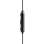 Acme , 6 month(s) , Micro USB, 5 V DC , BH104 , Built-in microphone , Bluetooth , Black