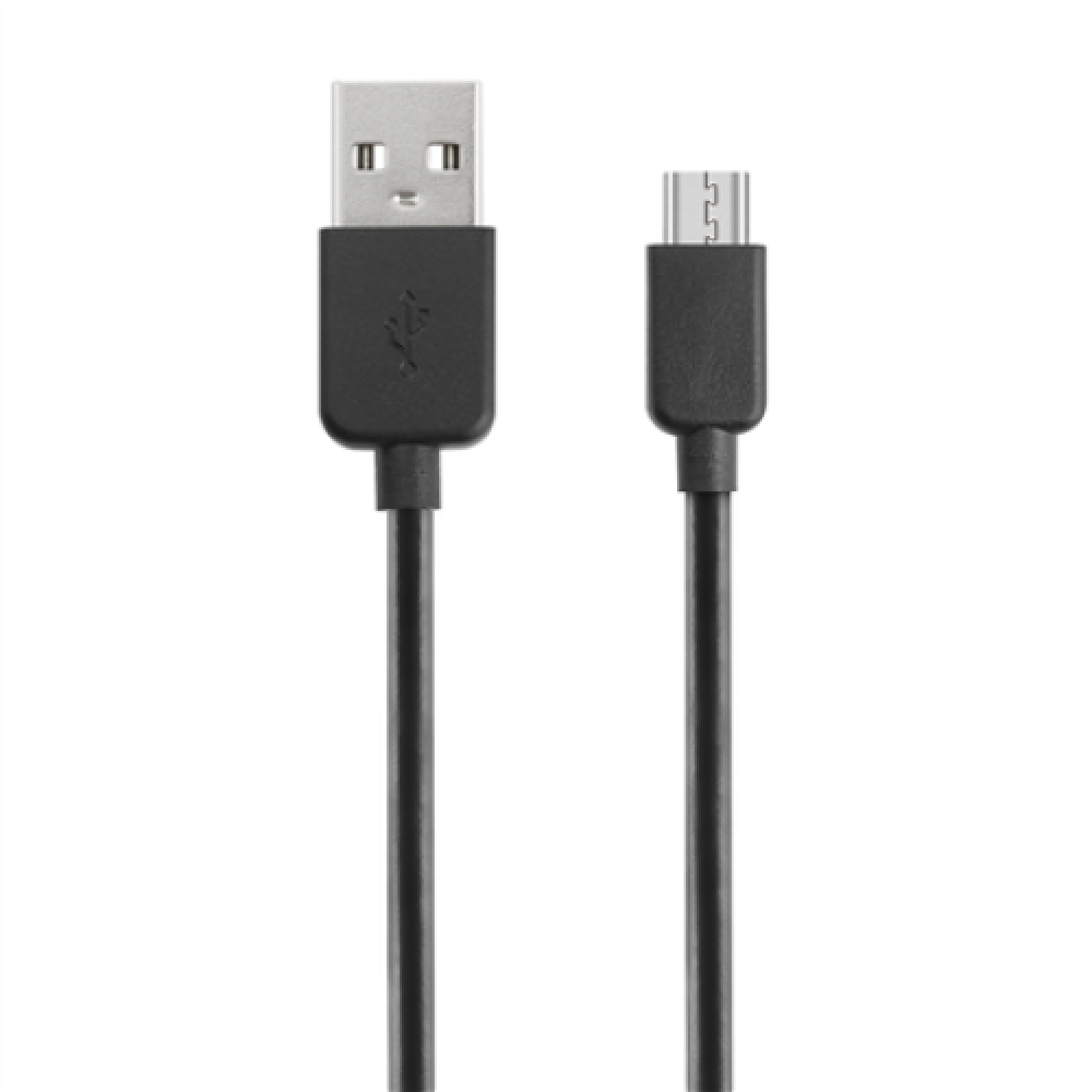 Acme , 6 month(s) , Micro USB, 5 V DC , BH104 , Built-in microphone , Bluetooth , Black