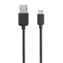 Acme , 6 month(s) , Micro USB, 5 V DC , BH104 , Built-in microphone , Bluetooth , Black