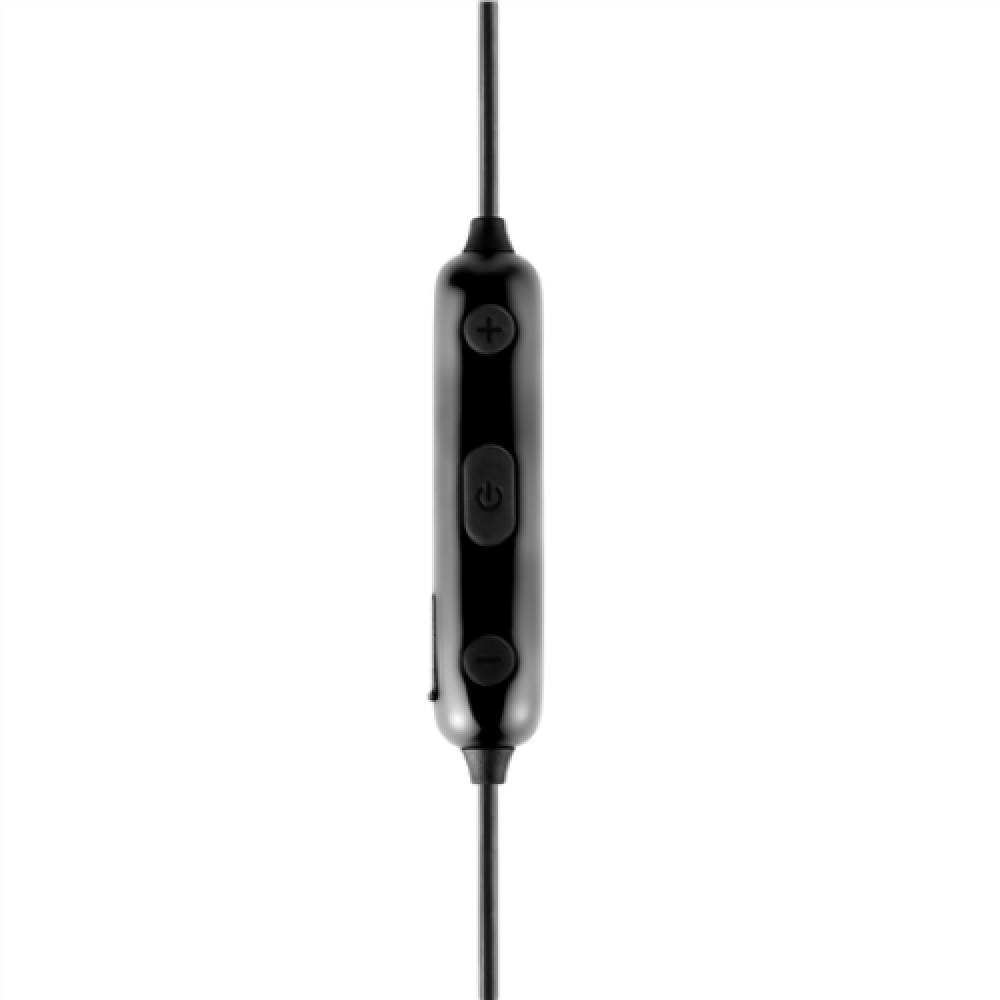 Acme , 6 month(s) , Micro USB, 5 V DC , BH104 , Built-in microphone , Bluetooth , Black