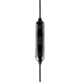 Acme , 6 month(s) , Micro USB, 5 V DC , BH104 , Built-in microphone , Bluetooth , Black