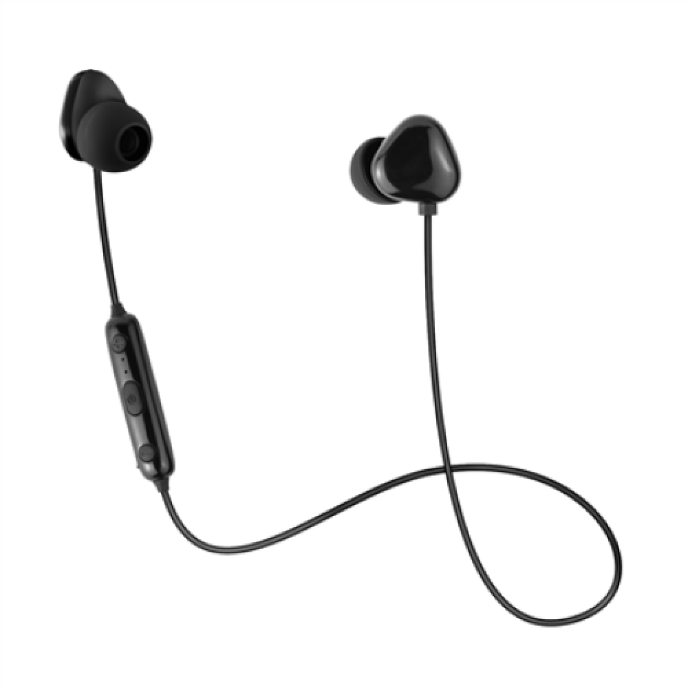 Acme , 6 month(s) , Micro USB, 5 V DC , BH104 , Built-in microphone , Bluetooth , Black