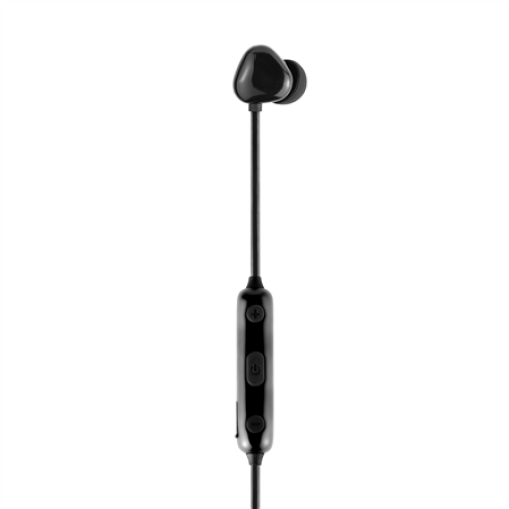 Acme , 6 month(s) , Micro USB, 5 V DC , BH104 , Built-in microphone , Bluetooth , Black