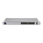 Ubiquiti Switch 24 , Ubiquiti