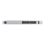 Ubiquiti Switch 24 , Ubiquiti