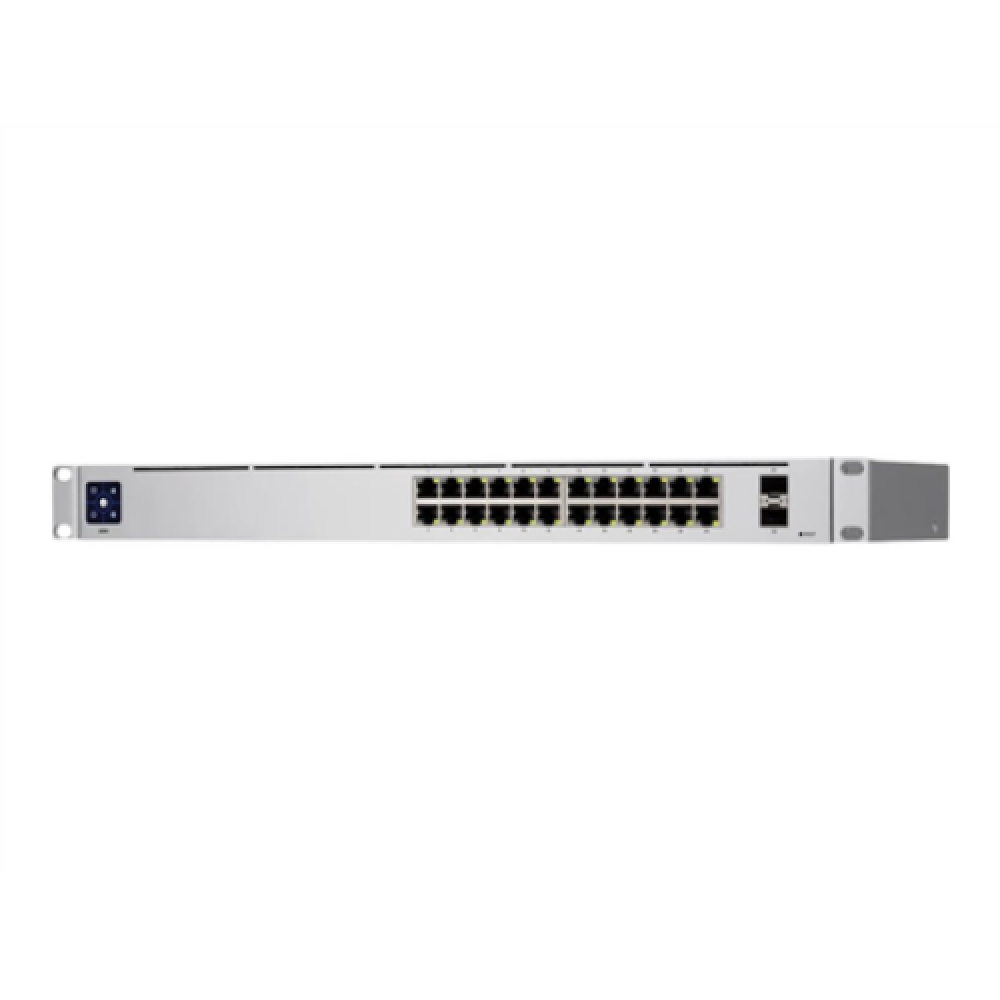 Ubiquiti Switch 24 , Ubiquiti