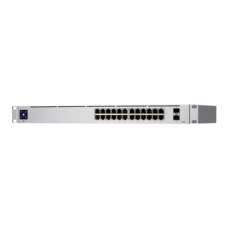 Ubiquiti Switch 24 , Ubiquiti