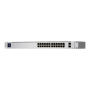 Ubiquiti Switch 24 , Ubiquiti