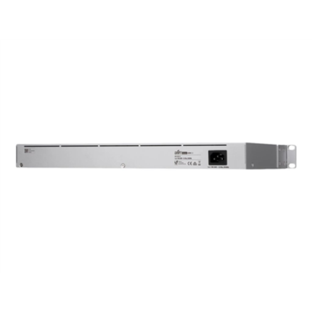 Ubiquiti Switch 24 , Ubiquiti