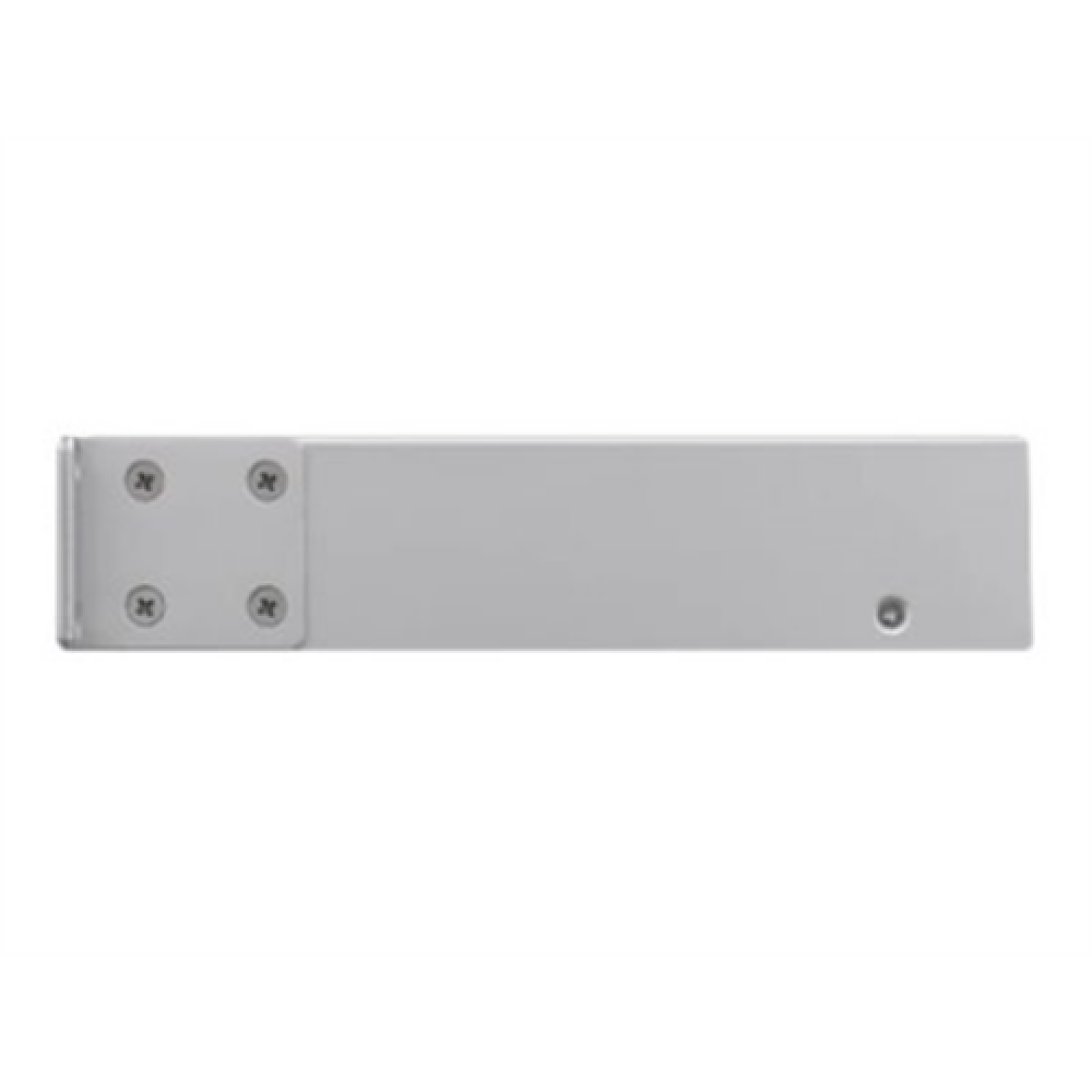 Ubiquiti Switch 24 , Ubiquiti