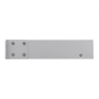 Ubiquiti Switch 24 , Ubiquiti