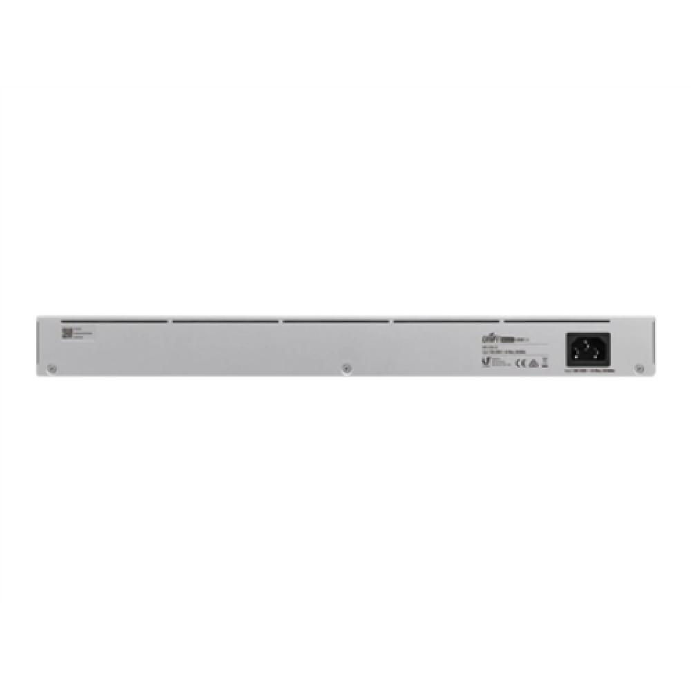 Ubiquiti Switch 24 , Ubiquiti
