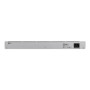Ubiquiti Switch 24 , Ubiquiti