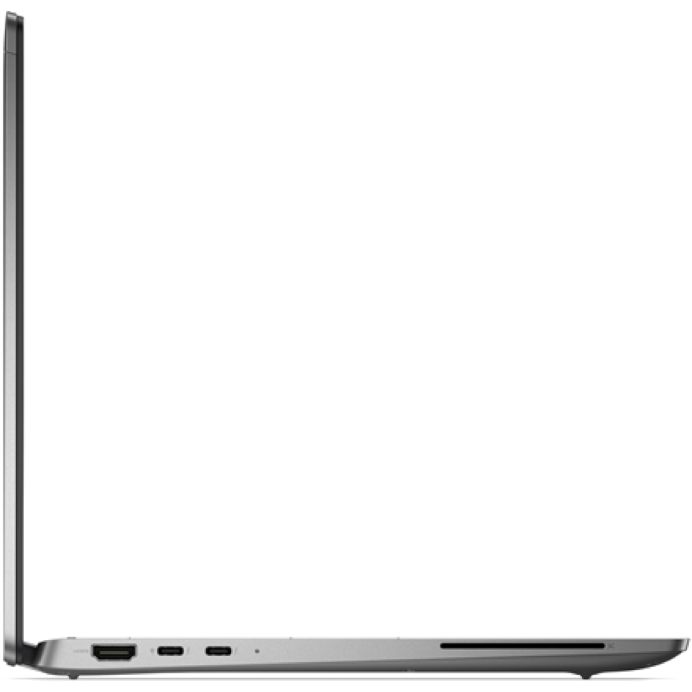 Dell Latitude 7450 AG FHD+ Ultra 7 165U/32GB/1TB/Intel Integrated/Win11 Pro/Estonian Backlit kbd/FP/SC/3Y Basic Onsite Warranty , Dell Latitude 7450 , 14 , IPS , FHD+ , 1920 x 1200 pixels , Intel Core Ultra 7 , 165U , 32 GB , LPDDR5x , Solid-state drive c