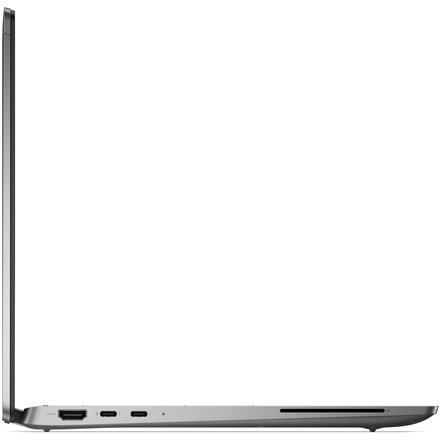 Dell Latitude 7450 AG FHD+ Ultra 7 165U/32GB/1TB/Intel Integrated/Win11 Pro/Estonian Backlit kbd/FP/SC/3Y Basic Onsite Warranty , Dell Latitude 7450 , 14 , IPS , FHD+ , 1920 x 1200 pixels , Intel Core Ultra 7 , 165U , 32 GB , LPDDR5x , Solid-state drive c