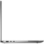 Dell Latitude 7450 AG FHD+ Ultra 7 165U/32GB/1TB/Intel Integrated/Win11 Pro/Estonian Backlit kbd/FP/SC/3Y Basic Onsite Warranty , Dell Latitude 7450 , 14 , IPS , FHD+ , 1920 x 1200 pixels , Intel Core Ultra 7 , 165U , 32 GB , LPDDR5x , Solid-state drive c