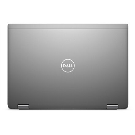 Dell Latitude 7450 AG FHD+ Ultra 7 165U/32GB/1TB/Intel Integrated/Win11 Pro/Estonian Backlit kbd/FP/SC/3Y Basic Onsite Warranty , Dell Latitude 7450 , 14 , IPS , FHD+ , 1920 x 1200 pixels , Intel Core Ultra 7 , 165U , 32 GB , LPDDR5x , Solid-state drive c
