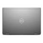 Dell Latitude 7450 AG FHD+ Ultra 7 165U/32GB/1TB/Intel Integrated/Win11 Pro/Estonian Backlit kbd/FP/SC/3Y Basic Onsite Warranty , Dell Latitude 7450 , 14 , IPS , FHD+ , 1920 x 1200 pixels , Intel Core Ultra 7 , 165U , 32 GB , LPDDR5x , Solid-state drive c