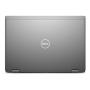 Dell Latitude 7450 AG FHD+ Ultra 7 165U/32GB/1TB/Intel Integrated/Win11 Pro/Estonian Backlit kbd/FP/SC/3Y Basic Onsite Warranty , Dell Latitude 7450 , 14 , IPS , FHD+ , 1920 x 1200 pixels , Intel Core Ultra 7 , 165U , 32 GB , LPDDR5x , Solid-state drive c