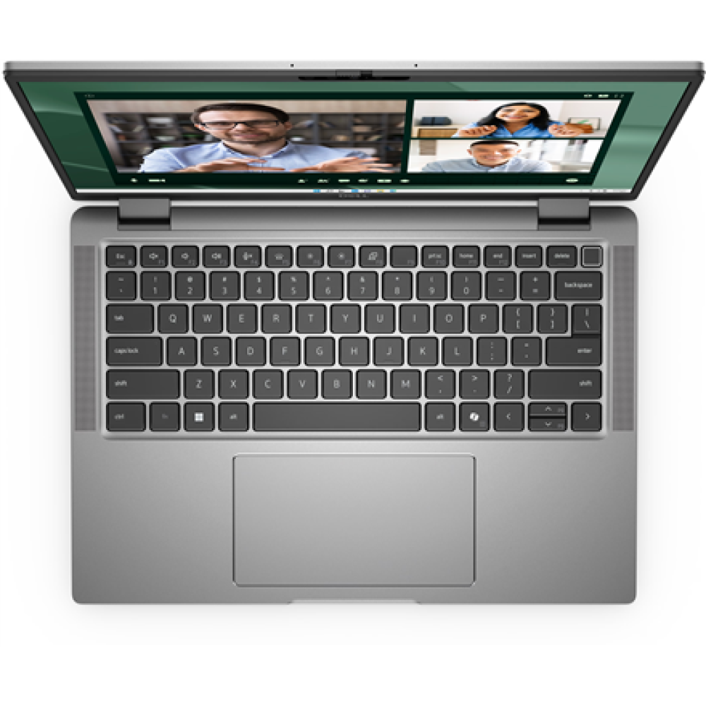 Dell Latitude 7450 AG FHD+ Ultra 7 165U/32GB/1TB/Intel Integrated/Win11 Pro/Estonian Backlit kbd/FP/SC/3Y Basic Onsite Warranty , Dell Latitude 7450 , 14 , IPS , FHD+ , 1920 x 1200 pixels , Intel Core Ultra 7 , 165U , 32 GB , LPDDR5x , Solid-state drive c