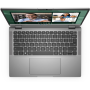 Dell Latitude 7450 AG FHD+ Ultra 7 165U/32GB/1TB/Intel Integrated/Win11 Pro/Estonian Backlit kbd/FP/SC/3Y Basic Onsite Warranty , Dell Latitude 7450 , 14 , IPS , FHD+ , 1920 x 1200 pixels , Intel Core Ultra 7 , 165U , 32 GB , LPDDR5x , Solid-state drive c