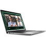 Dell Latitude 7450 AG FHD+ Ultra 7 165U/32GB/1TB/Intel Integrated/Win11 Pro/Estonian Backlit kbd/FP/SC/3Y Basic Onsite Warranty , Dell Latitude 7450 , 14 , IPS , FHD+ , 1920 x 1200 pixels , Intel Core Ultra 7 , 165U , 32 GB , LPDDR5x , Solid-state drive c