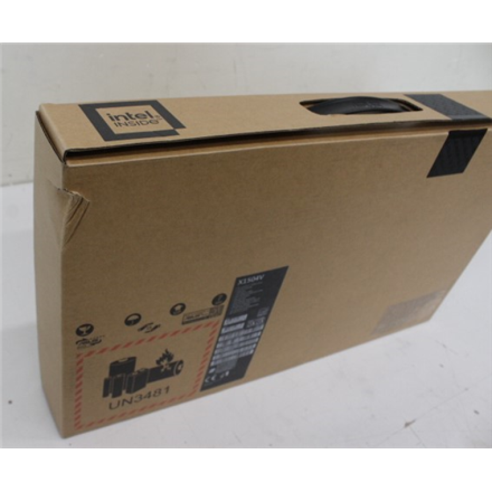 SALE OUT. Asus X1504VA-BQ787W 1335U/0005DA/16G/UI/1CBQ/WOC/V/WAE/G2 , Asus , Vivobook X1504VA-BQ787W , 15.6 , IPS , FHD , 1920 x 1080 pixels , Intel Core i5 , i5-1335U , 16 GB , DDR4 , Solid-state drive capacity 512 GB , Intel Iris Xe Graphics , Windows 1