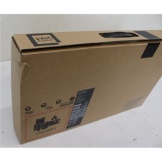 SALE OUT. Asus X1504VA-BQ787W 1335U/0005DA/16G/UI/1CBQ/WOC/V/WAE/G2 , Asus , Vivobook X1504VA-BQ787W , 15.6 , IPS , FHD , 1920 x 1080 pixels , Intel Core i5 , i5-1335U , 16 GB , DDR4 , Solid-state drive capacity 512 GB , Intel Iris Xe Graphics , Windows 1