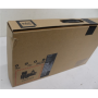SALE OUT. Asus X1504VA-BQ787W 1335U/0005DA/16G/UI/1CBQ/WOC/V/WAE/G2 , Asus , Vivobook X1504VA-BQ787W , 15.6 , IPS , FHD , 1920 x 1080 pixels , Intel Core i5 , i5-1335U , 16 GB , DDR4 , Solid-state drive capacity 512 GB , Intel Iris Xe Graphics , Windows 1