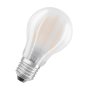 Parathom Classic Filament , E27 , 7.5 W , Warm White