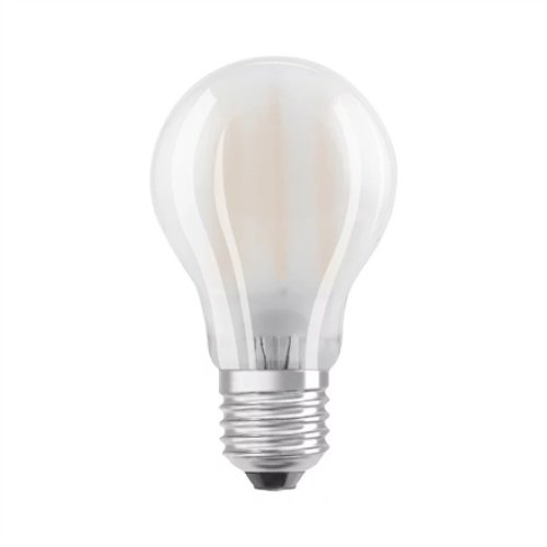 Parathom Classic Filament , E27 , 7.5 W , Warm White