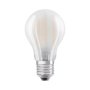 Parathom Classic Filament , E27 , 7.5 W , Warm White