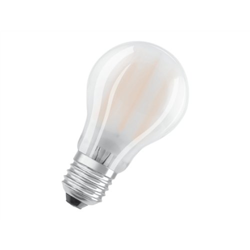Parathom Classic Filament , E27 , 7.5 W , Warm White
