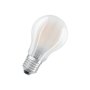Parathom Classic Filament , E27 , 7.5 W , Warm White