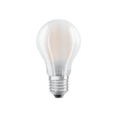 Parathom Classic Filament , E27 , 7.5 W , Warm White Parathom Classic Filament , E27 , 7.5 W , Warm White