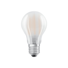 Osram Parathom Classic Filament 75 non-dim 7,5W/827 E27 bulb , Osram , Parathom Classic Filament , E27 , 7.5 W , Warm White