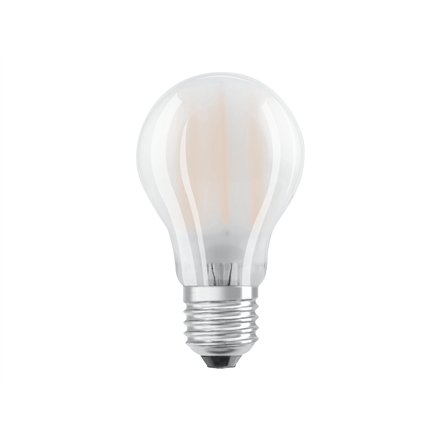 Parathom Classic Filament , E27 , 7.5 W , Warm White